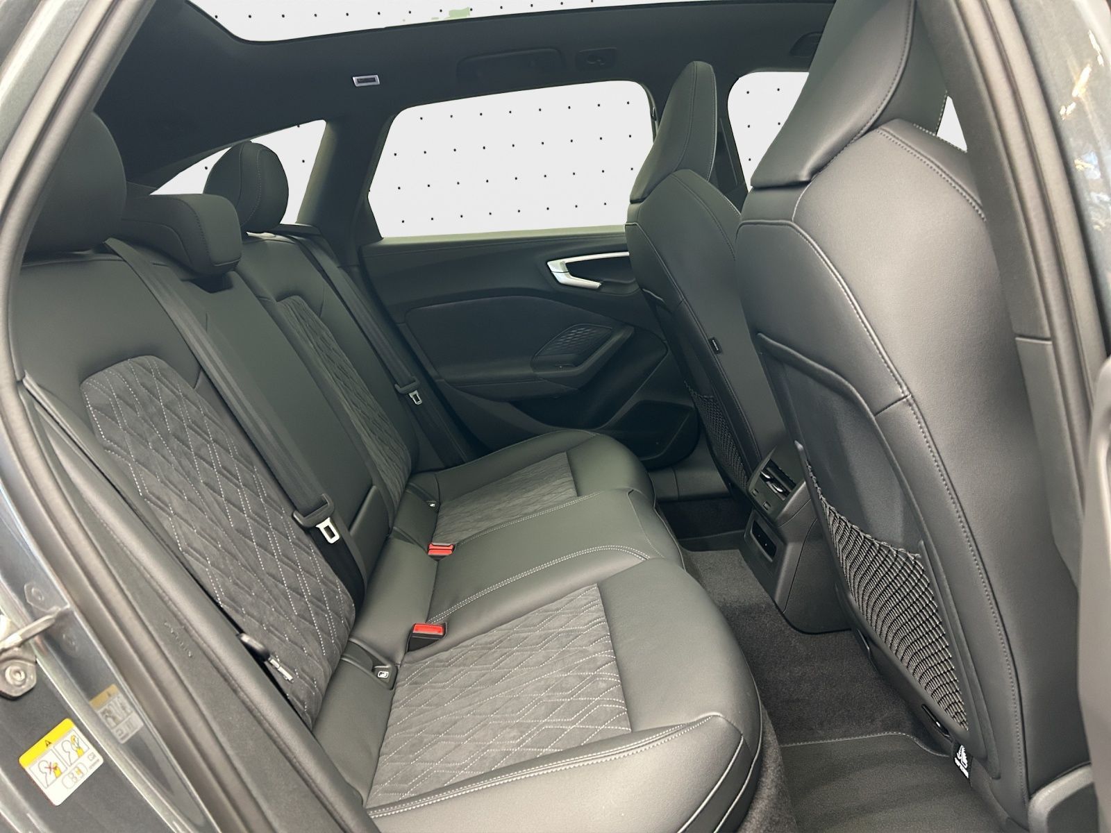 Audi A5 - Bild 16