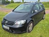 Volkswagen Golf Plus 1.9 TDI DSG DPF United United - VW Golf Plus Gebrauchtwagen in Kassel