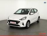 Hyundai i10 1.0 Navi Kamera Tempomat