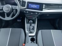 Audi A1 - Vorschau Bild 16