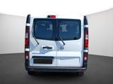 Nissan Primastar 9 L1H1 2,8t dci150 MT N-Connecta 1ST  - Nissan Primastar