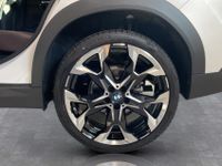 BMW X2 - Vorschau Bild 14