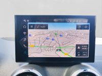 Audi Q2 - Vorschau Bild 12