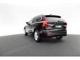Volvo XC60 B4 Core PDC KAMERA AHK FACEL. STANDHZ LED - Volvo: C 60