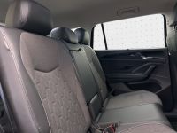 Volkswagen Tayron - Vorschau Bild 15