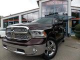 Dodge RAM 1500 Hemi Larami - gebrauchte Dodge RAM aus dem Jahr 2014