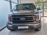 Ford F 150 - gebrauchte Ford F 150 aus dem Jahr 2024