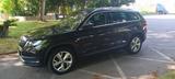 Skoda Kodiaq 2.0 TSI DSG 4x4 Style Style - Skoda Kodiaq Gebrauchtwagen in Frankfurt