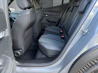 Peugeot 2008 - Vorschau Bild 9