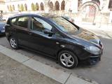 Seat Altea XL 1.6 TDI CR 77kW Ecomotive Style - Seat Altea in Dresden