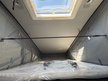 Sunlight Cliff X 600 RT Digital Dieselheizung Schwenkbad