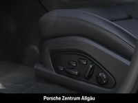 Porsche Macan - Vorschau Bild 24