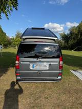 Mercedes-Benz Marco Polo WESTFALIA Edition - Angebote