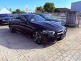 Mercedes-Benz CLS 220d Coupe|1.Hand|Multibeam-LED|Leder|R-Cam| - Mercedes-Benz CLS 220 aus 2021