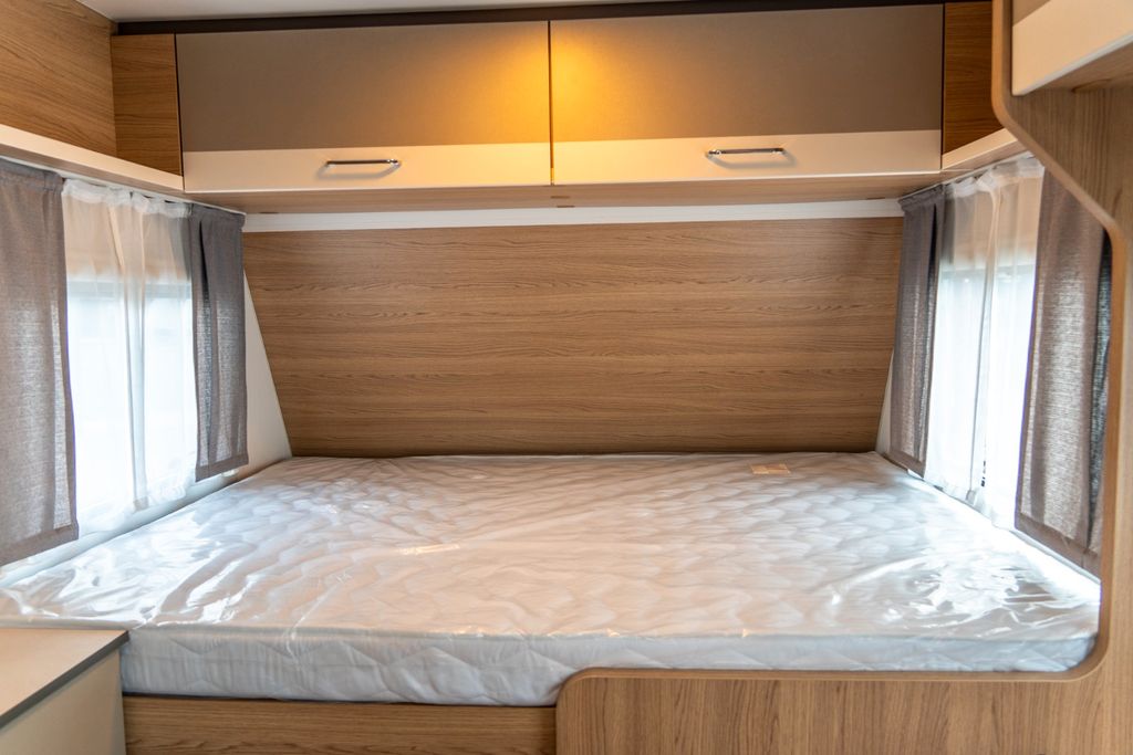 vehiclesdtl-bnr-10