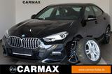 BMW Gran Coupe 218i M Sport TLeder,Navi,LED,SH,+WR - BMW 218 Gran Coupé aus 2020