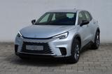Lexus LBX FWD + Komfort Paket - Lexus LBX Tageszulassungen