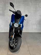 Seat MÓ 50 - MOFA M5