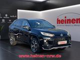 Suzuki Across 2.5 Comfort+ CVT E-Four CARPLAY+ANDROID - Suzuki Across aus 2023