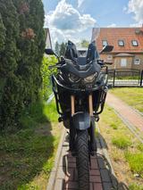 Honda CRF 1100 Africa Twin DCT Adventure Sports  - Offers