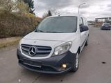 Mercedes-Benz Citan R. Kamera - Mercedes-Benz Citan in Köln