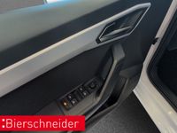 Seat Ibiza - Vorschau Bild 13