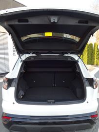 Fahrzeugabbildung Renault Austral Techno Mild Hybrid 160 Automatik