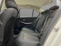 BMW 320 - Vorschau Bild 13