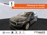 Skoda Enyaq iV 60 LODGE +AHK +MATRIX +ACC +RKAM +NAVI - Skoda Enyaq Gebrauchtwagen