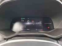 Renault Clio - Vorschau Bild 21