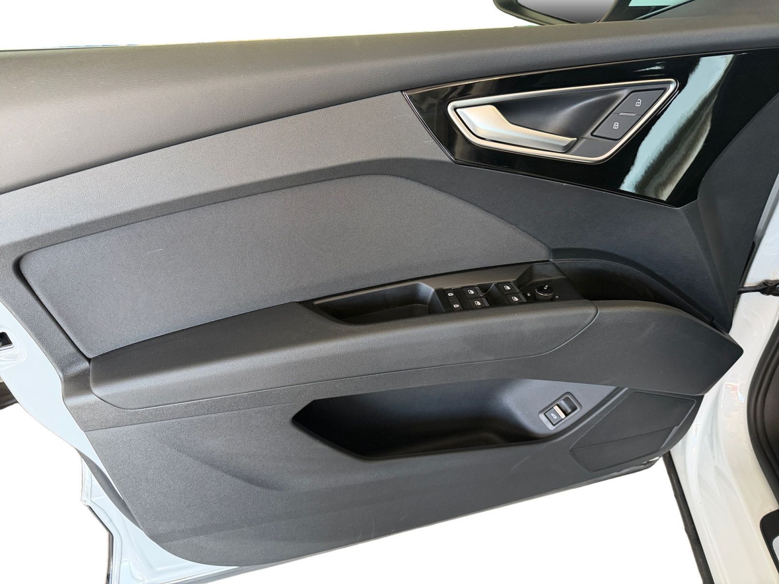 Audi Q4 e-tron - Bild 15