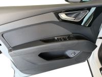 Audi Q4 e-tron - Vorschau Bild 15