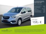 Opel Combo Edition 1.2T (81) 6G S/S - Opel Combo in Hagen