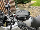 BMW R 1150 GS - BMW 2002 R1150GS