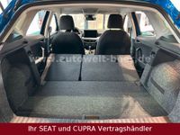 Seat Ibiza - Vorschau Bild 23