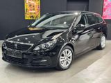 Peugeot 308 Active*AHK*Navi*SitzHz*Lichtau*PDC*TempoTÜV4 - Peugeot 308 in Köln