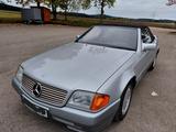 Mercedes-Benz SL 300 24V W129