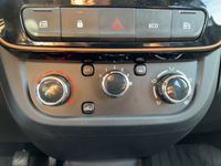 Dacia Spring - Vorschau Bild 16