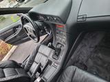 BMW 850CSi 850csi - BMW 850: 850csi