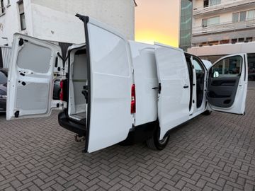 Peugeot Expert - 10