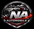 NA Automobile