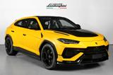 Lamborghini Urus 4.0 V8 Performante - Lamborghini Garantie ! - Lamborghini: Performante