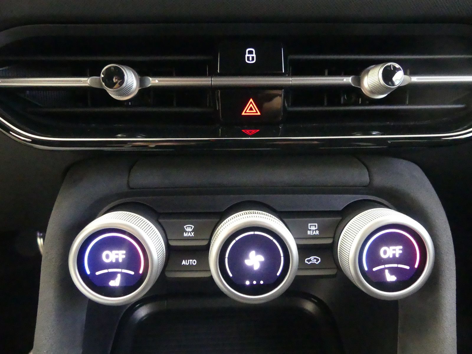 Fahrzeugabbildung SKODA Kodiaq 2.0 TDI DSG 4x4 Sportline *AHK*FSH*NAV*