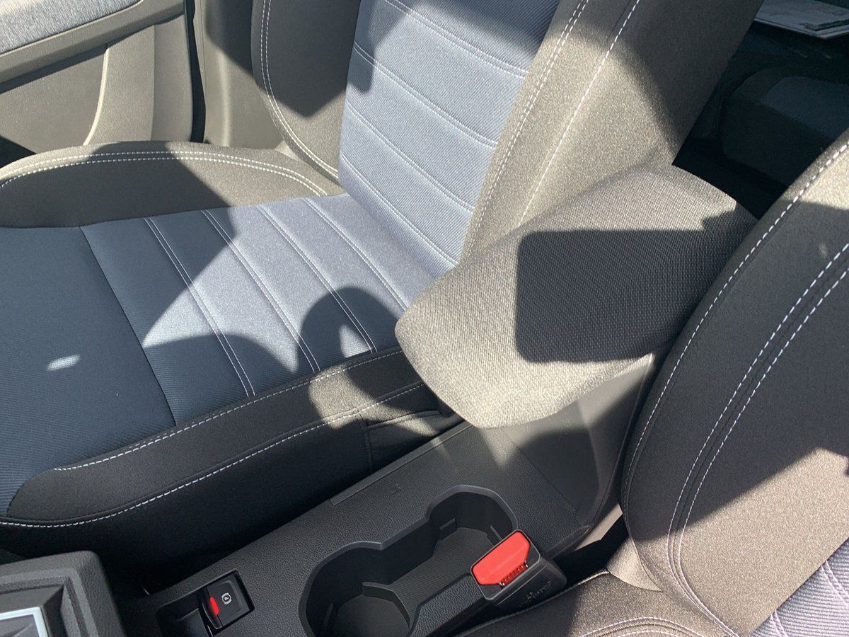 Dacia Jogger - Bild 29