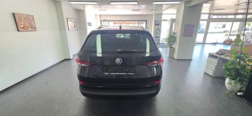 Skoda Kodiaq - 7