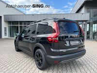 Dacia Jogger - Vorschau Bild 3