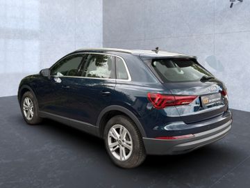 Audi Q3 - 5