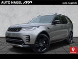 Land Rover Discovery D300 R-Dyn. HSE 7-Sitze 22" AHK Standh - Land Rover Discovery in Bielefeld
