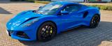 Lotus Emira V6 First Edition "Xpel-Vollfolierung" - Lotus Emira Gebrauchtwagen