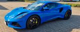 Lotus Emira V6 First Edition "Xpel-Vollfolierung" - Lotus Emira Gebrauchtwagen